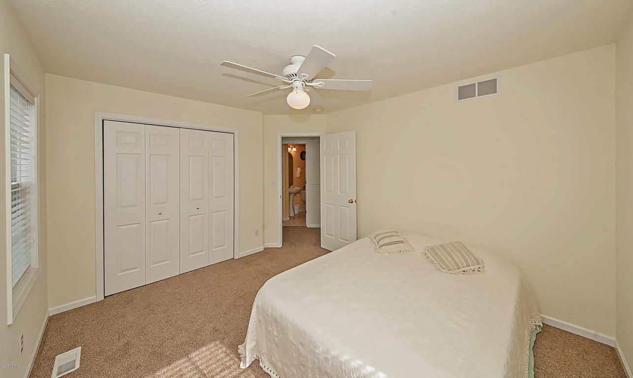 541 Upton Dr, St. Joseph, MI 49085 photo 26