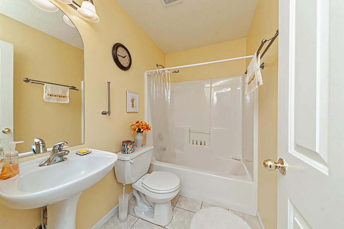 541 Upton Dr, St. Joseph, MI 49085 photo 27