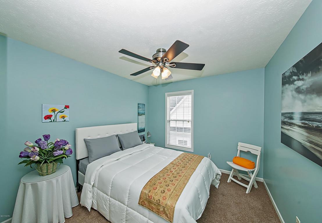 541 Upton Dr, St. Joseph, MI 49085 photo 23