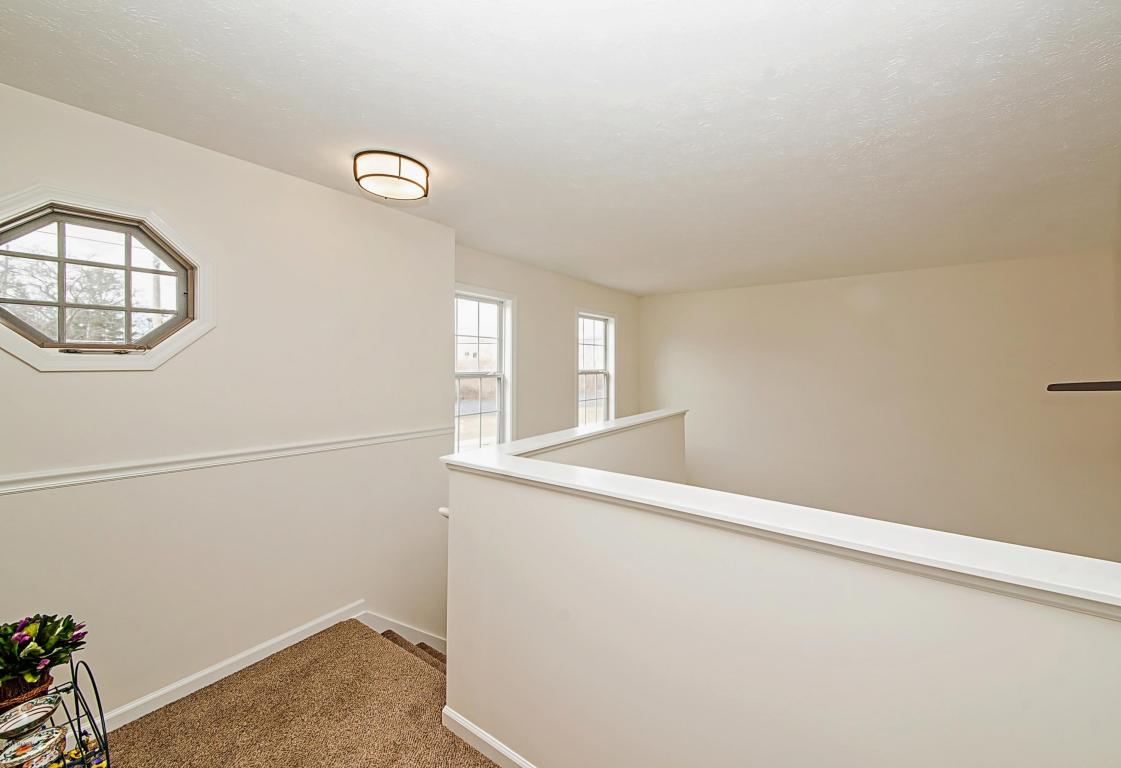 541 Upton Dr, St. Joseph, MI 49085 photo 20
