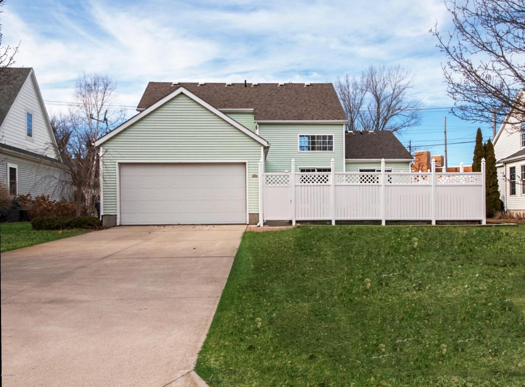 541 Upton Dr, St. Joseph, MI 49085 photo 45