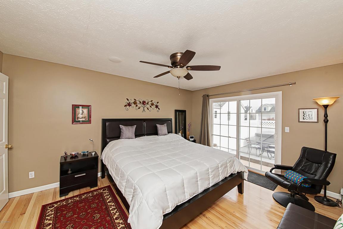541 Upton Dr, St. Joseph, MI 49085 photo 29