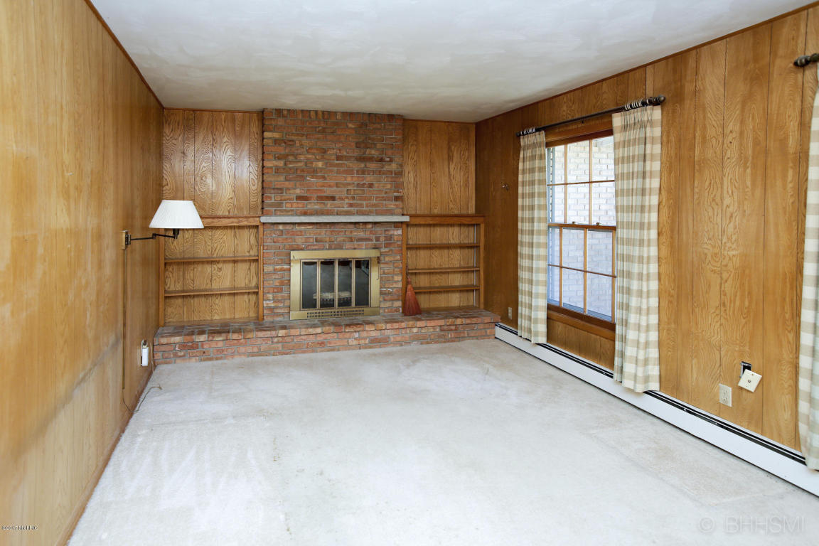 633 Hill Rd, Marshall, MI 49068 photo 10
