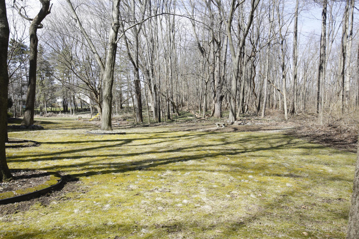 633 Hill Rd, Marshall, MI 49068 photo 26