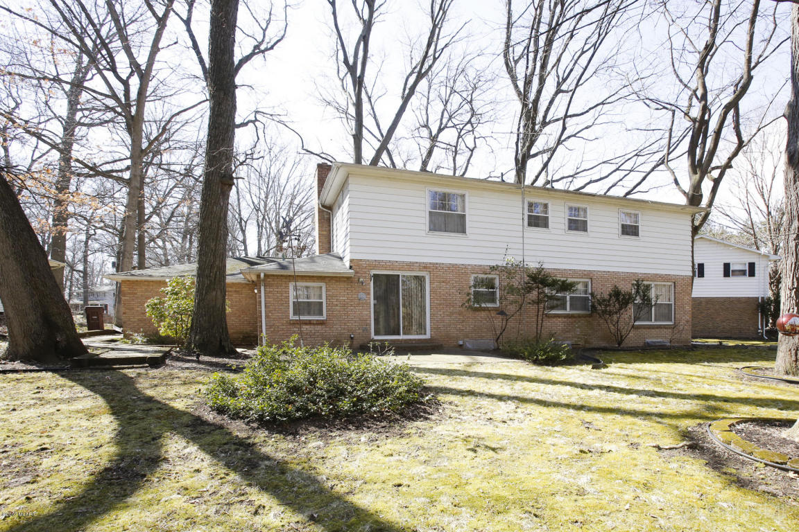633 Hill Rd, Marshall, MI 49068 photo 28