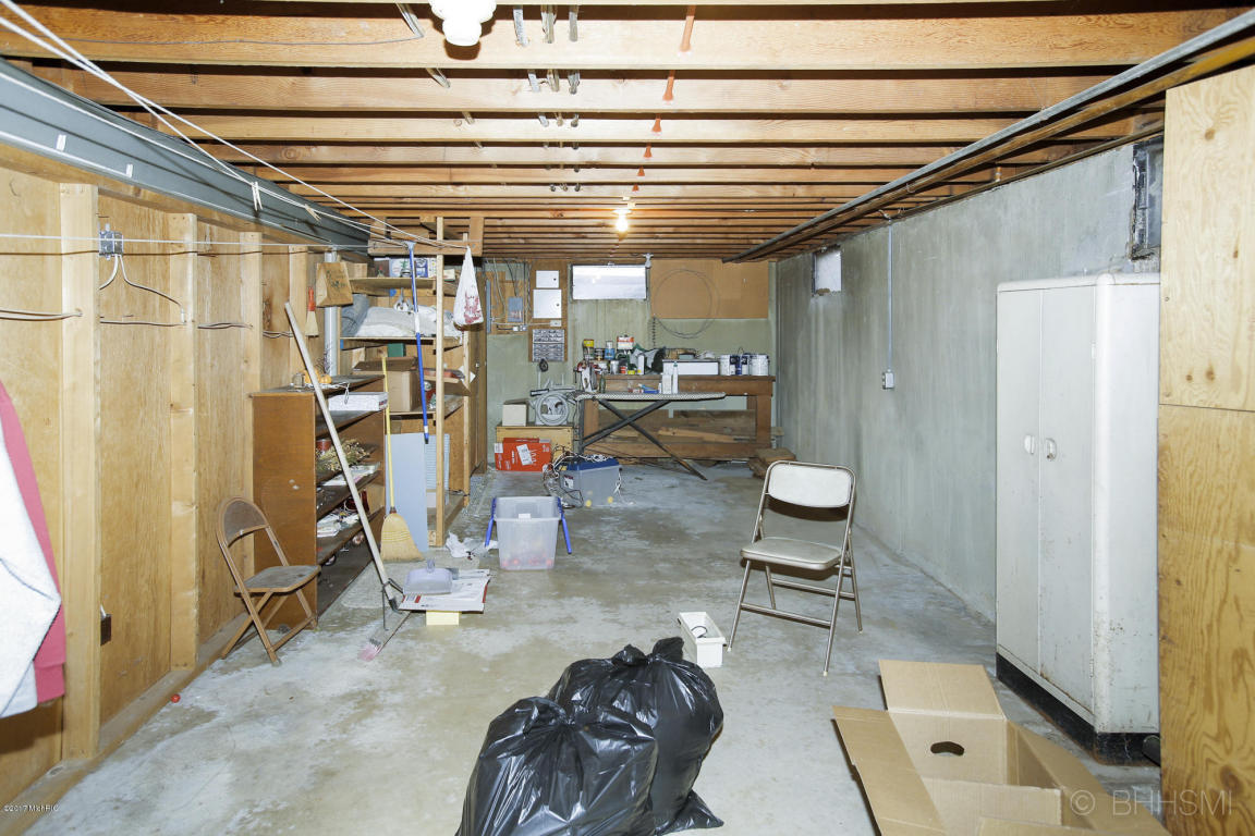 633 Hill Rd, Marshall, MI 49068 photo 20