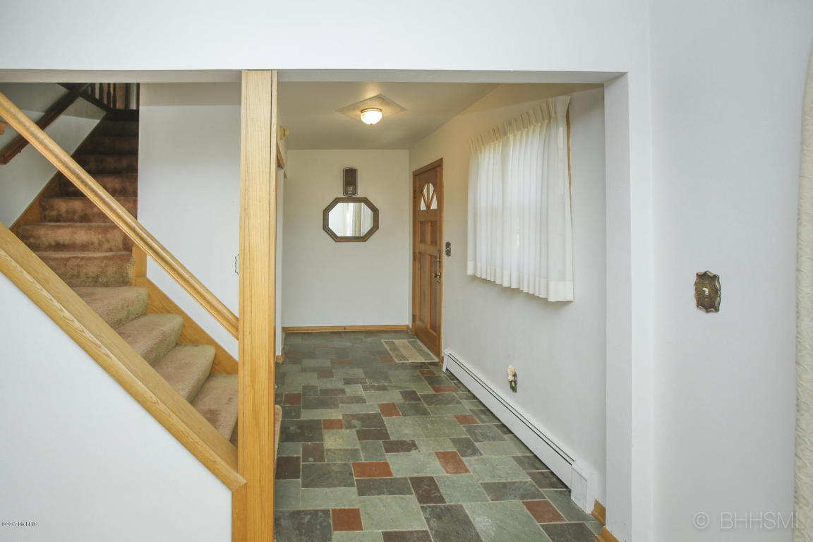 633 Hill Rd, Marshall, MI 49068 photo 13
