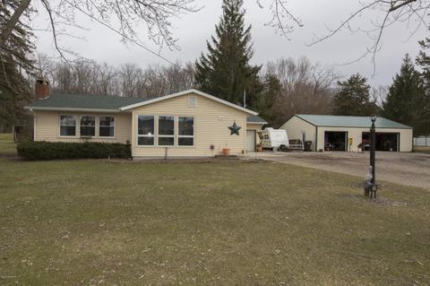 3549 Lakeside Dr, Reading, MI 49274 photo 39