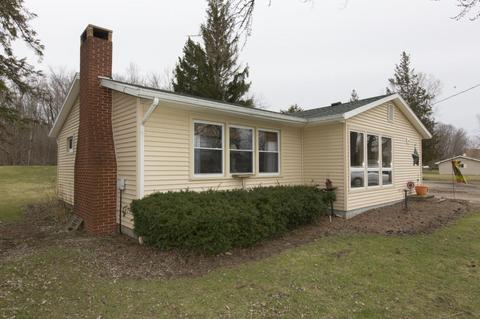 3549 Lakeside Dr, Reading, MI 49274 photo 36