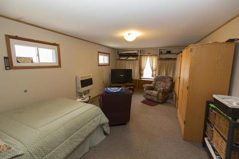3549 Lakeside Dr, Reading, MI 49274 photo 24