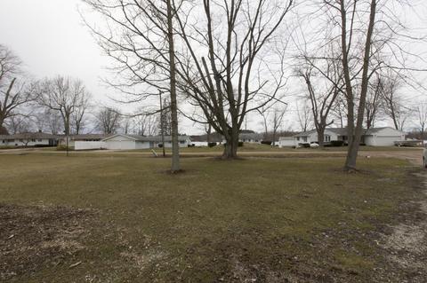 3549 Lakeside Dr, Reading, MI 49274 photo 31
