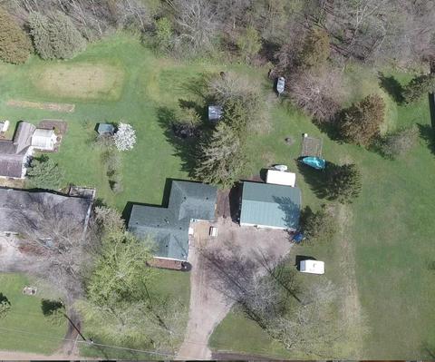 3549 Lakeside Dr, Reading, MI 49274 photo 44