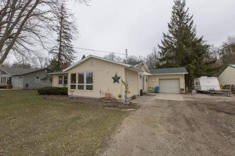 3549 Lakeside Dr, Reading, MI 49274 photo 19