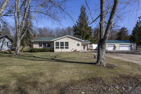 3549 Lakeside Dr, Reading, MI 49274 photo 40