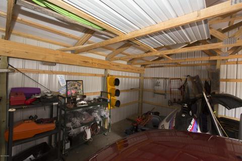 3549 Lakeside Dr, Reading, MI 49274 photo 29