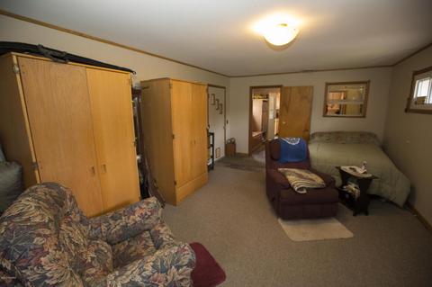 3549 Lakeside Dr, Reading, MI 49274 photo 25