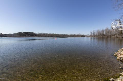 3549 Lakeside Dr, Reading, MI 49274 photo 5