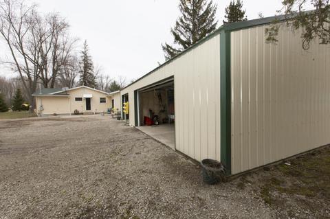 3549 Lakeside Dr, Reading, MI 49274 photo 32