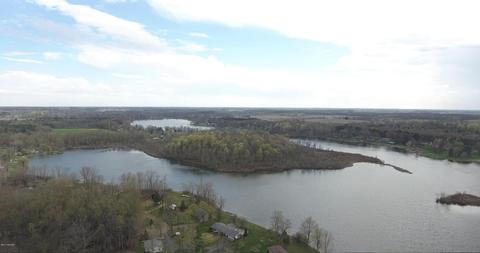 3549 Lakeside Dr, Reading, MI 49274 photo 47