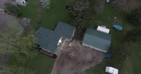 3549 Lakeside Dr, Reading, MI 49274 photo 48