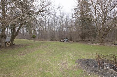 3549 Lakeside Dr, Reading, MI 49274 photo 33