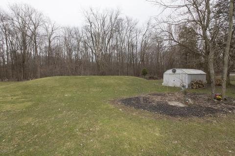 3549 Lakeside Dr, Reading, MI 49274 photo 35