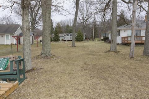 3549 Lakeside Dr, Reading, MI 49274 photo 38