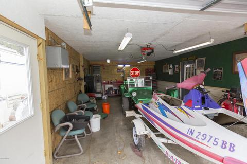 3549 Lakeside Dr, Reading, MI 49274 photo 26