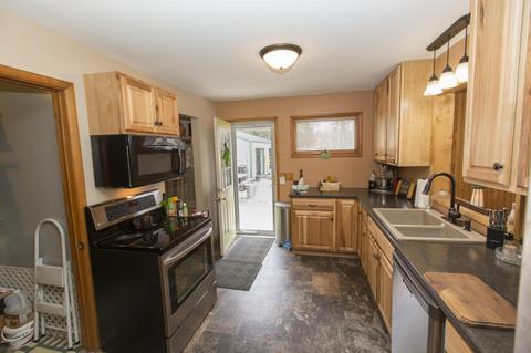 3549 Lakeside Dr, Reading, MI 49274 photo 22