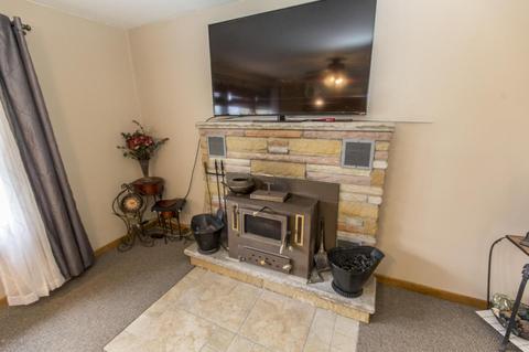 3549 Lakeside Dr, Reading, MI 49274 photo 18