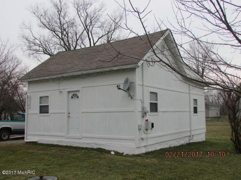 12844 E Kipp, Pittsford, MI 49271 photo 3