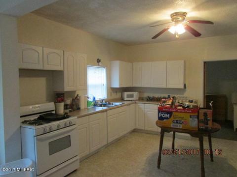 12844 E Kipp, Pittsford, MI 49271 photo 7
