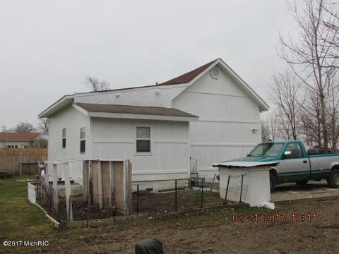 12844 E Kipp, Pittsford, MI 49271 photo 5