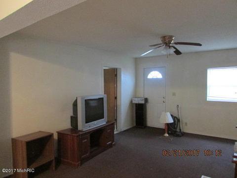 12844 E Kipp, Pittsford, MI 49271 photo 8