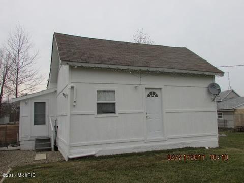 12844 E Kipp, Pittsford, MI 49271 photo 2