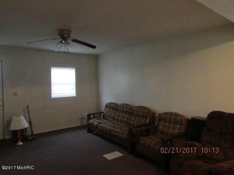 12844 E Kipp, Pittsford, MI 49271 photo 9