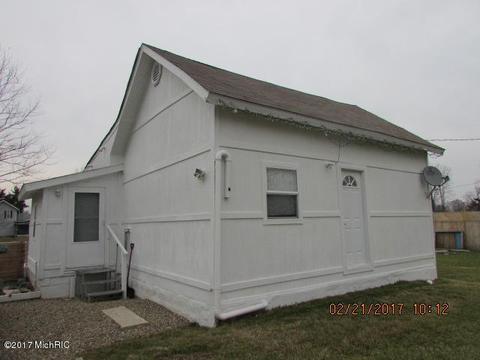 12844 E Kipp, Pittsford, MI 49271 photo 6