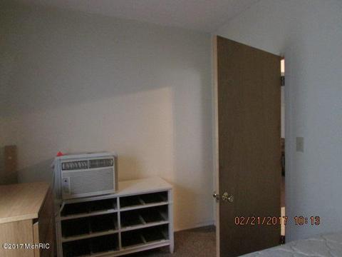 12844 E Kipp, Pittsford, MI 49271 photo 12