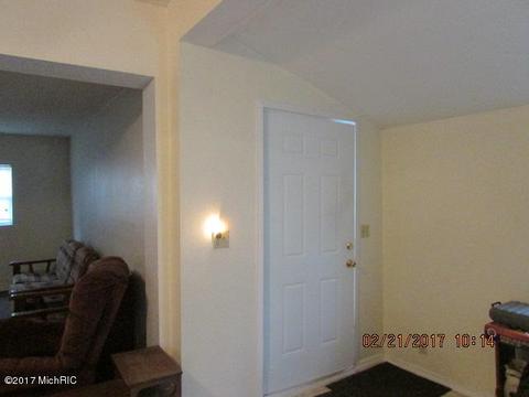 12844 E Kipp, Pittsford, MI 49271 photo 15