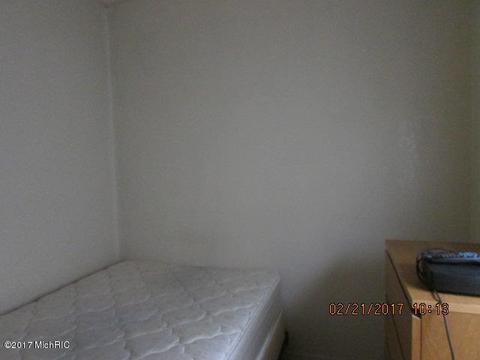 12844 E Kipp, Pittsford, MI 49271 photo 11