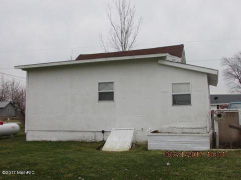 12844 E Kipp, Pittsford, MI 49271 photo 4