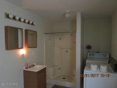 12844 E Kipp, Pittsford, MI 49271 photo 14
