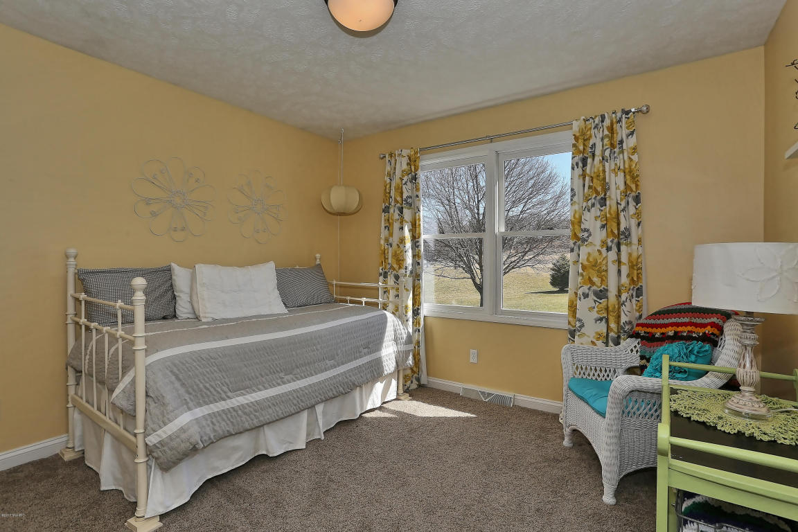 9501 28th St SE, Ada, MI 49301 photo 14