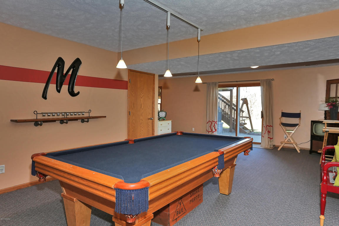 9501 28th St SE, Ada, MI 49301 photo 19