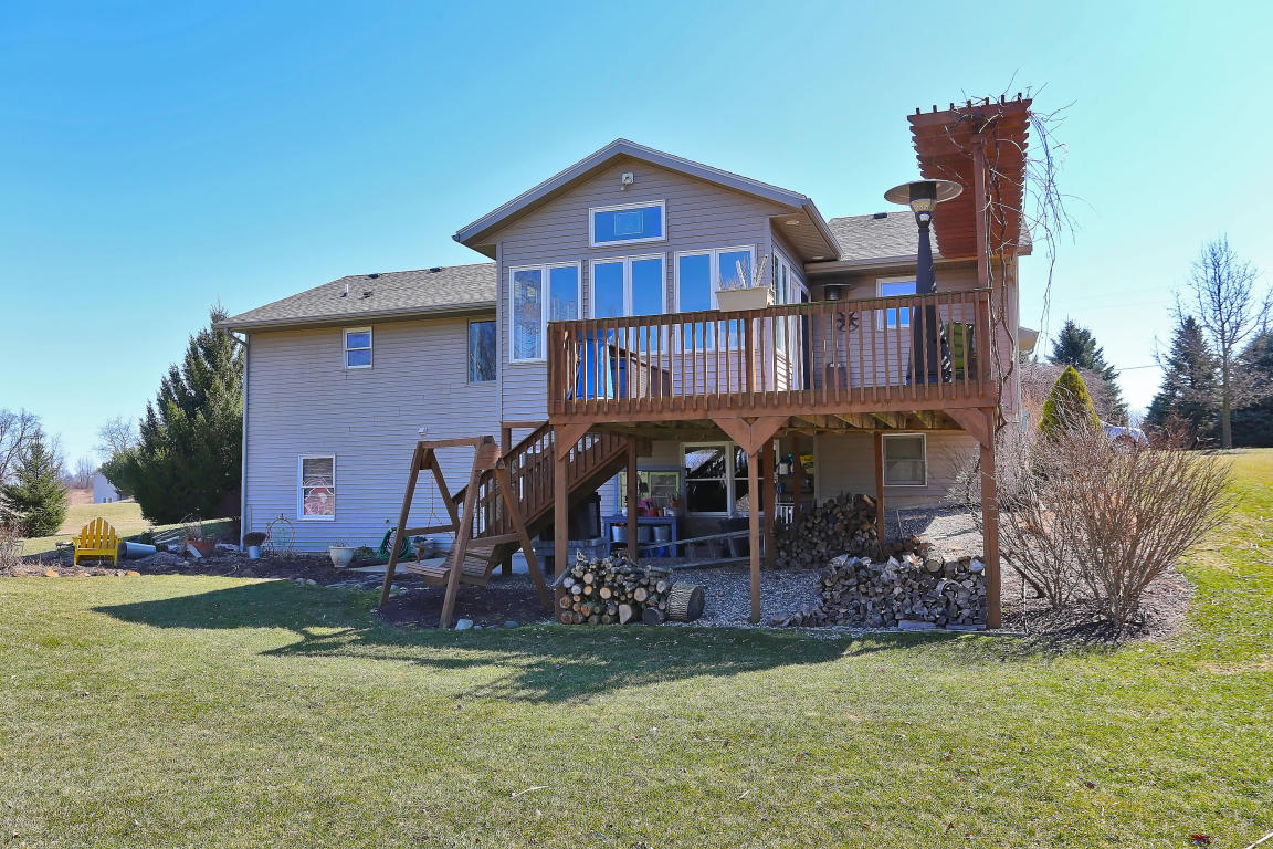 9501 28th St SE, Ada, MI 49301 photo 25