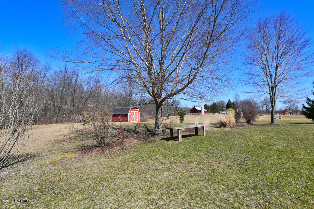 9501 28th St SE, Ada, MI 49301 photo 28