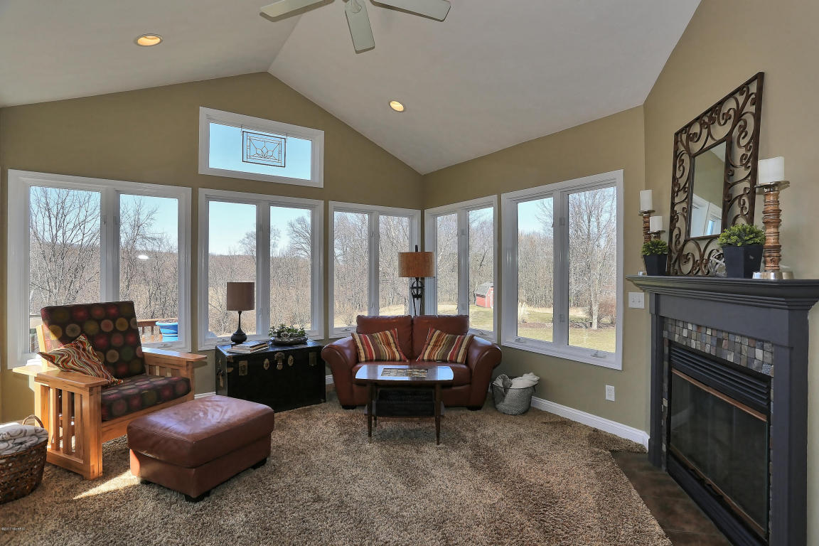 9501 28th St SE, Ada, MI 49301 photo 6
