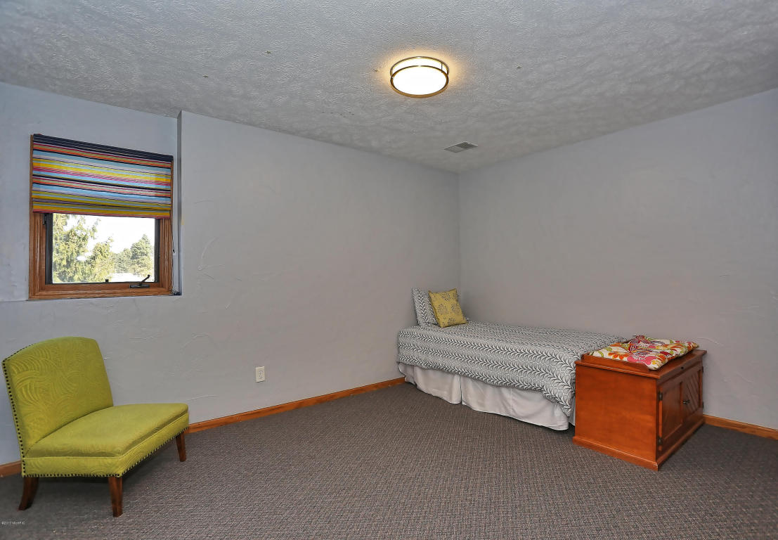 9501 28th St SE, Ada, MI 49301 photo 24
