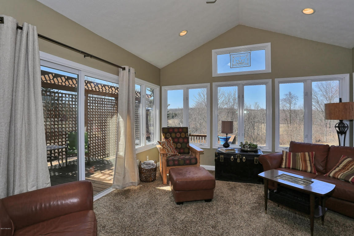 9501 28th St SE, Ada, MI 49301 photo 7
