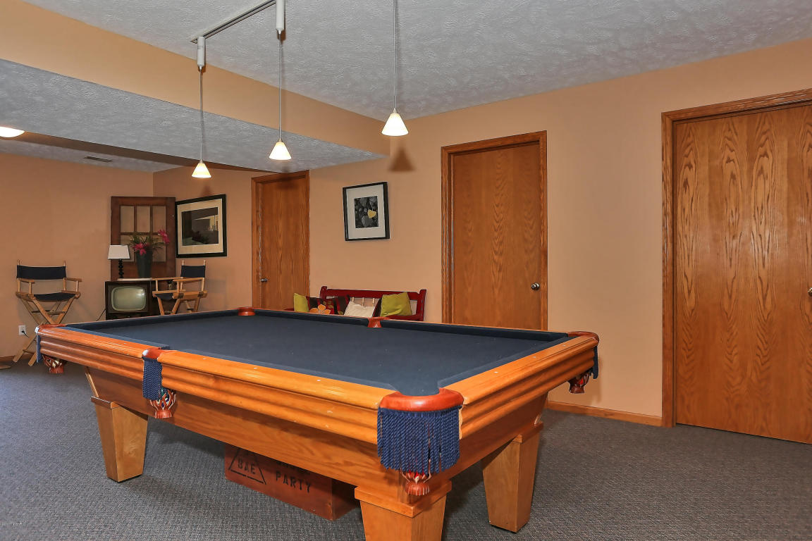 9501 28th St SE, Ada, MI 49301 photo 18